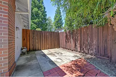 1617 Revere Drive, Roseville, CA 95747 - Photo 69