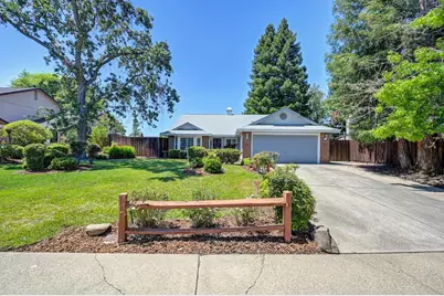 1617 Revere Drive, Roseville, CA 95747 - Photo 65