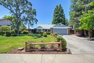 1617 Revere Dr, Roseville, CA 95747 - Photo 65