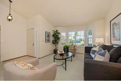 1617 Revere Drive, Roseville, CA 95747 - Photo 7