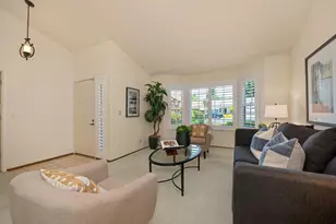 1617 Revere Dr, Roseville, CA 95747 - Photo 7