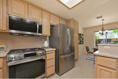 1617 Revere Drive, Roseville, CA 95747 - Photo 11