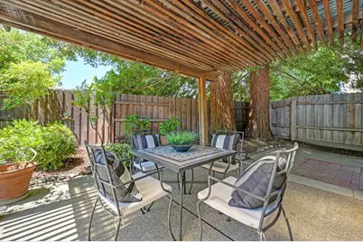 1617 Revere Drive, Roseville, CA 95747 - Photo 43