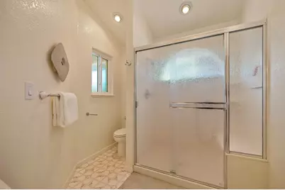 1617 Revere Drive, Roseville, CA 95747 - Photo 39