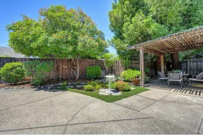 1617 Revere Drive, Roseville, CA 95747 - Photo 41