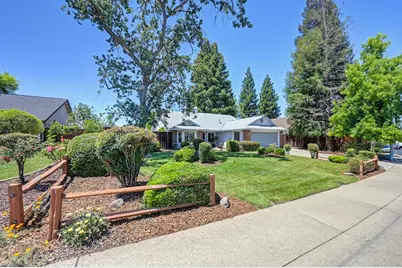1617 Revere Drive, Roseville, CA 95747 - Photo 63