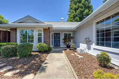 1617 Revere Drive, Roseville, CA 95747 - Photo 71