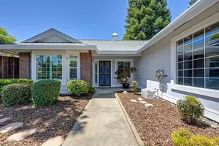1617 Revere Dr, Roseville, CA 95747 - Photo 71