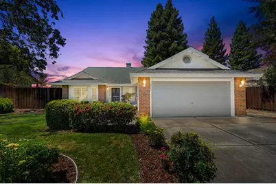 1617 Revere Drive, Roseville, CA 95747 - Photo 61
