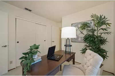 1617 Revere Drive, Roseville, CA 95747 - Photo 25