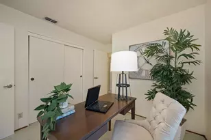 1617 Revere Dr, Roseville, CA 95747 - Photo 25
