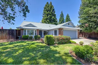 1617 Revere Drive, Roseville, CA 95747 - Photo 67