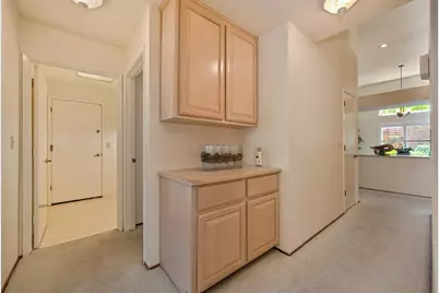 1617 Revere Drive, Roseville, CA 95747 - Photo 29
