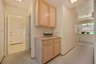 1617 Revere Dr, Roseville, CA 95747 - Photo 29