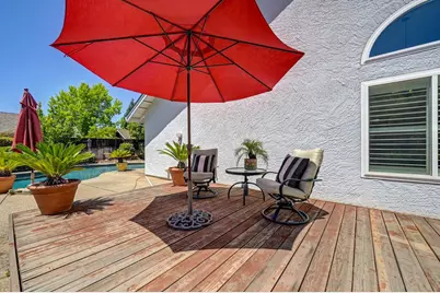 1617 Revere Drive, Roseville, CA 95747 - Photo 57