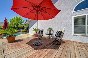 1617 Revere Dr, Roseville, CA 95747 - Photo 57