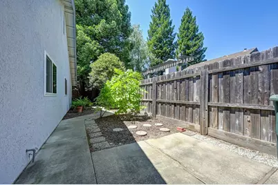 1617 Revere Drive, Roseville, CA 95747 - Photo 47