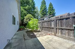 1617 Revere Dr, Roseville, CA 95747 - Photo 47