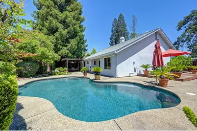1617 Revere Drive, Roseville, CA 95747 - Photo 51