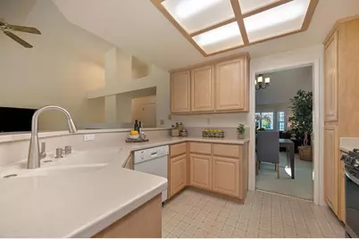 1617 Revere Drive, Roseville, CA 95747 - Photo 13