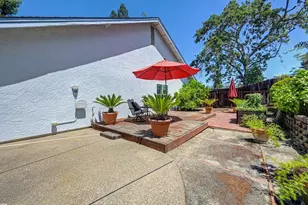 1617 Revere Dr, Roseville, CA 95747 - Photo 55
