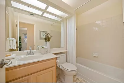 1617 Revere Drive, Roseville, CA 95747 - Photo 33