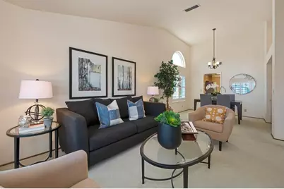 1617 Revere Drive, Roseville, CA 95747 - Photo 5