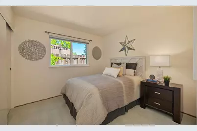 1617 Revere Drive, Roseville, CA 95747 - Photo 27