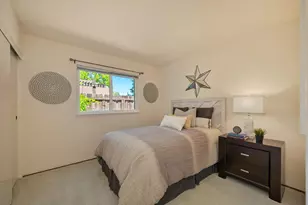 1617 Revere Dr, Roseville, CA 95747 - Photo 27