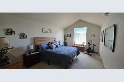 3413 Allan Adale Drive, Modesto, CA 95355 - Photo 9