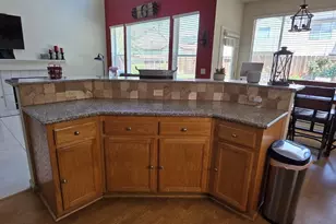 3413 Allan Adale Dr, Modesto, CA 95355 - Photo 7