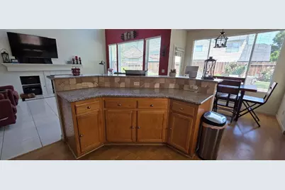3413 Allan Adale Drive, Modesto, CA 95355 - Photo 7