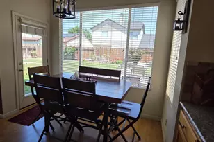 3413 Allan Adale Dr, Modesto, CA 95355 - Photo 7