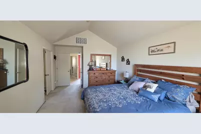 3413 Allan Adale Drive, Modesto, CA 95355 - Photo 13