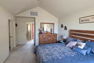 3413 Allan Adale Dr, Modesto, CA 95355 - Photo 13