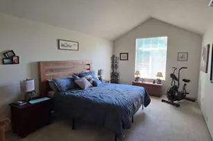3413 Allan Adale Dr, Modesto, CA 95355 - Photo 15