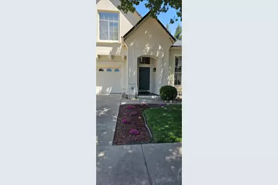 3413 Allan Adale Drive, Modesto, CA 95355 - Photo 21