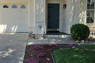 3413 Allan Adale Dr, Modesto, CA 95355 - Photo 21