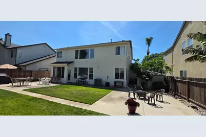 3413 Allan Adale Drive, Modesto, CA 95355 - Photo 19