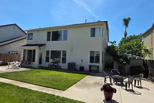 3413 Allan Adale Dr, Modesto, CA 95355 - Photo 19