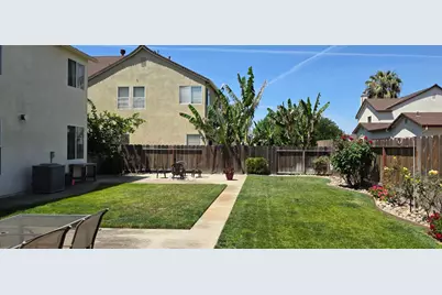 3413 Allan Adale Drive, Modesto, CA 95355 - Photo 21