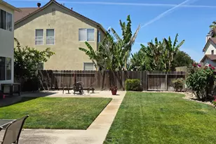 3413 Allan Adale Dr, Modesto, CA 95355 - Photo 21