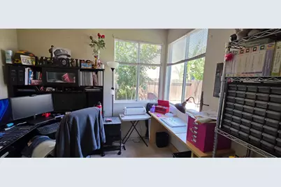 3413 Allan Adale Drive, Modesto, CA 95355 - Photo 15