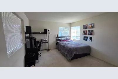 3413 Allan Adale Drive, Modesto, CA 95355 - Photo 11