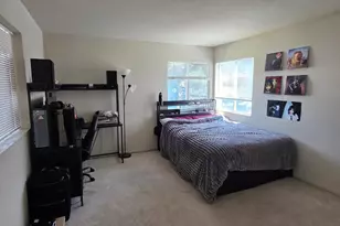 3413 Allan Adale Dr, Modesto, CA 95355 - Photo 11
