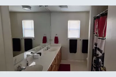 3413 Allan Adale Drive, Modesto, CA 95355 - Photo 13