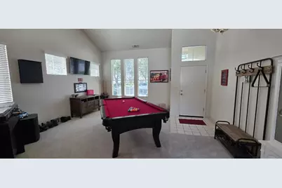 3413 Allan Adale Drive, Modesto, CA 95355 - Photo 3