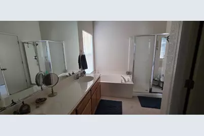 3413 Allan Adale Drive, Modesto, CA 95355 - Photo 11