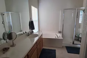 3413 Allan Adale Dr, Modesto, CA 95355 - Photo 15