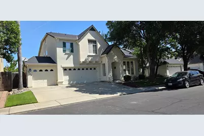 3413 Allan Adale Drive, Modesto, CA 95355 - Photo 1